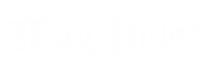 mug pulse