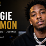 Boogie Tillmon