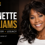 Kaynette Williams