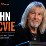 John McVie