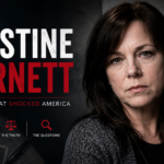 Kristine Barnett