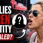 Phillies Karen Identity