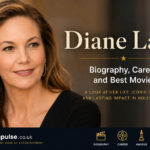 Diane Lane