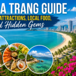 Nha Trang Guide