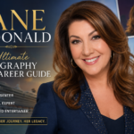 Jane McDonald