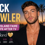 Jack Fowler