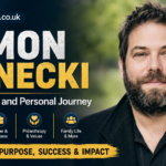 Simon Konecki