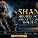 Shani