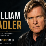 William Sadler