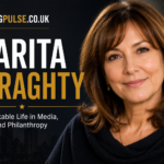 Marita Geraghty