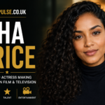 Isha Price