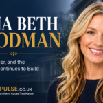 Anna Beth Goodman