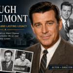 Hugh Beaumont