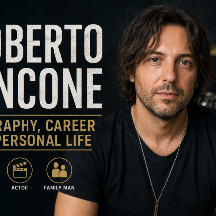 Roberto Zincone