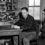ed gein girlfriend