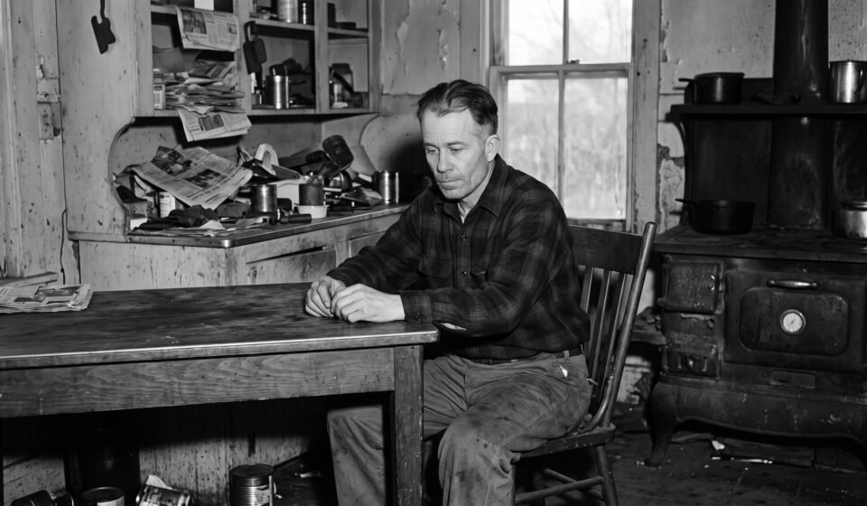 ed gein girlfriend