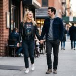 nikki glaser boyfriend