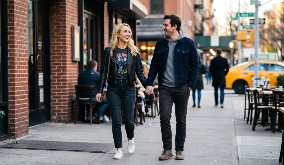 nikki glaser boyfriend