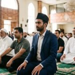 zohran mamdani religion