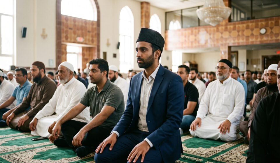 zohran mamdani religion